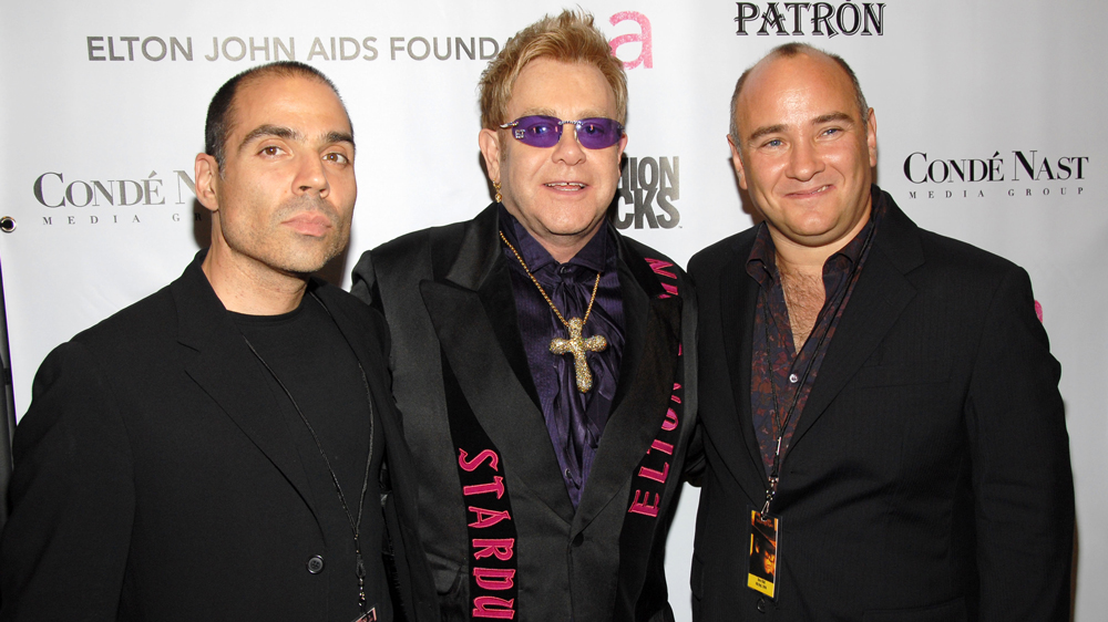 tagreuters.com2018binary_MT1VRTP0JW5HZO-FILEDIMAGE