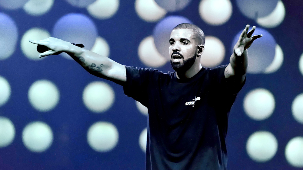 tagreuters.com2018binary_MT1VRTP0JW5I2U-FILEDIMAGE