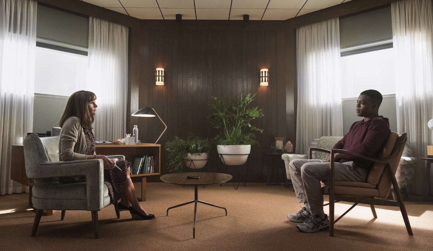 tagreuters.com2018binary_MT1VRTP0JW5I3R-FILEDIMAGE