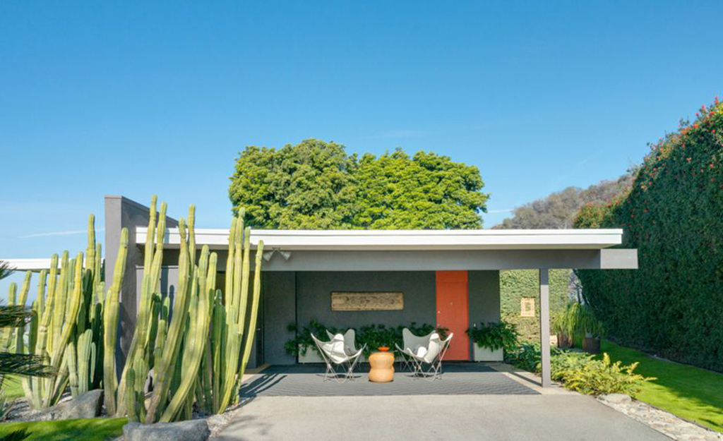 tagreuters.com2018binary_MT1VRTP0JW5I6M-FILEDIMAGE