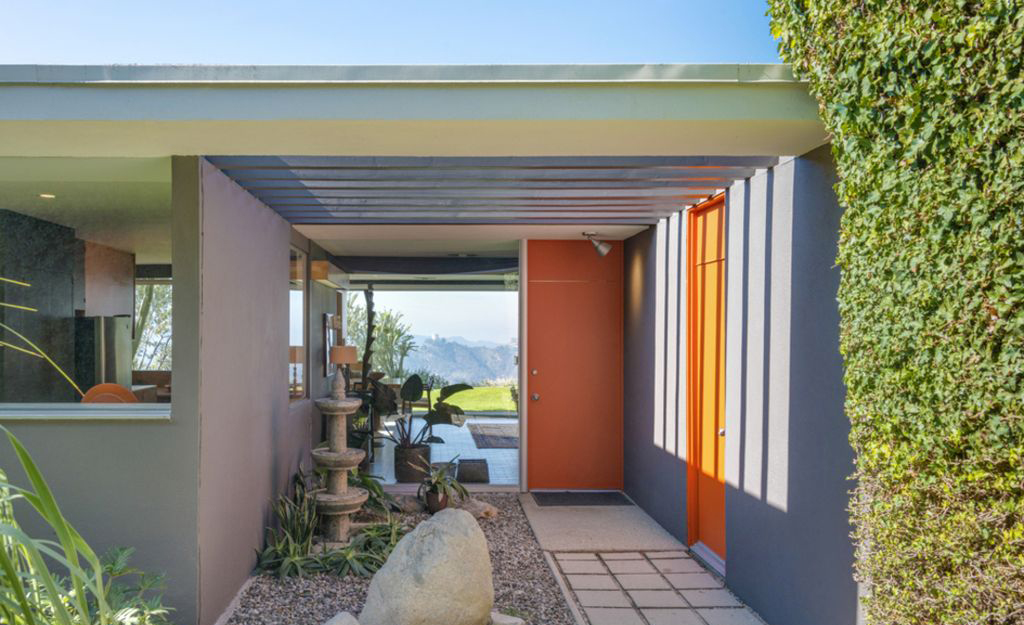 tagreuters.com2018binary_MT1VRTP0JW5I6N-FILEDIMAGE