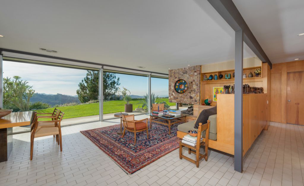 tagreuters.com2018binary_MT1VRTP0JW5I6O-FILEDIMAGE