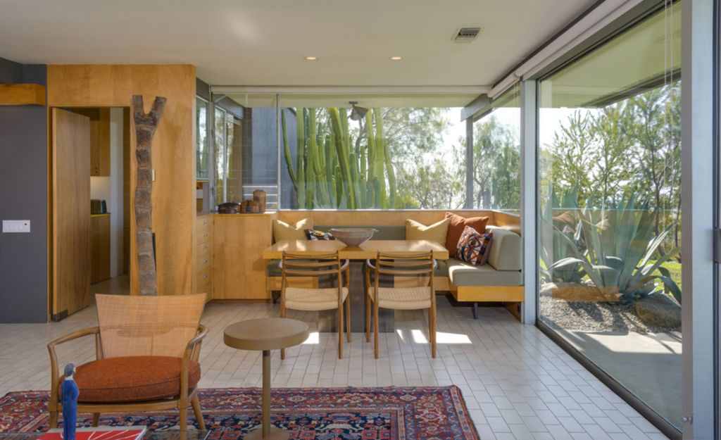 tagreuters.com2018binary_MT1VRTP0JW5I6P-FILEDIMAGE