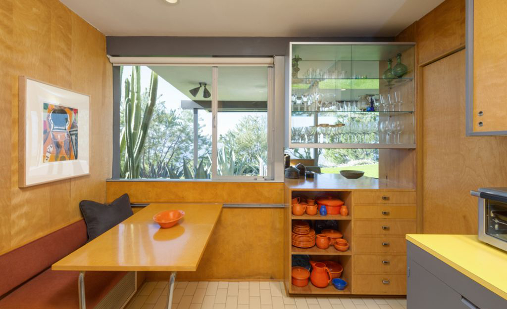 tagreuters.com2018binary_MT1VRTP0JW5I6Q-FILEDIMAGE