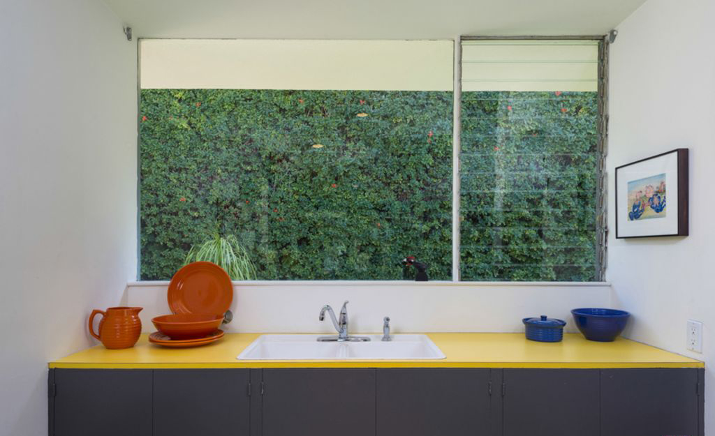 tagreuters.com2018binary_MT1VRTP0JW5I6R-FILEDIMAGE