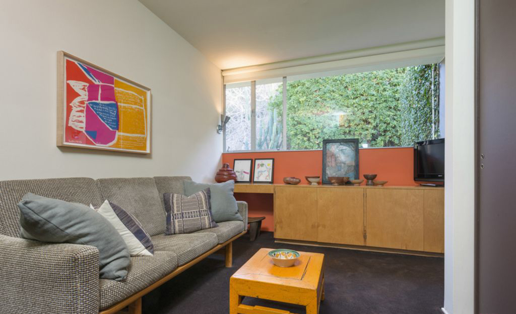 tagreuters.com2018binary_MT1VRTP0JW5I6S-FILEDIMAGE