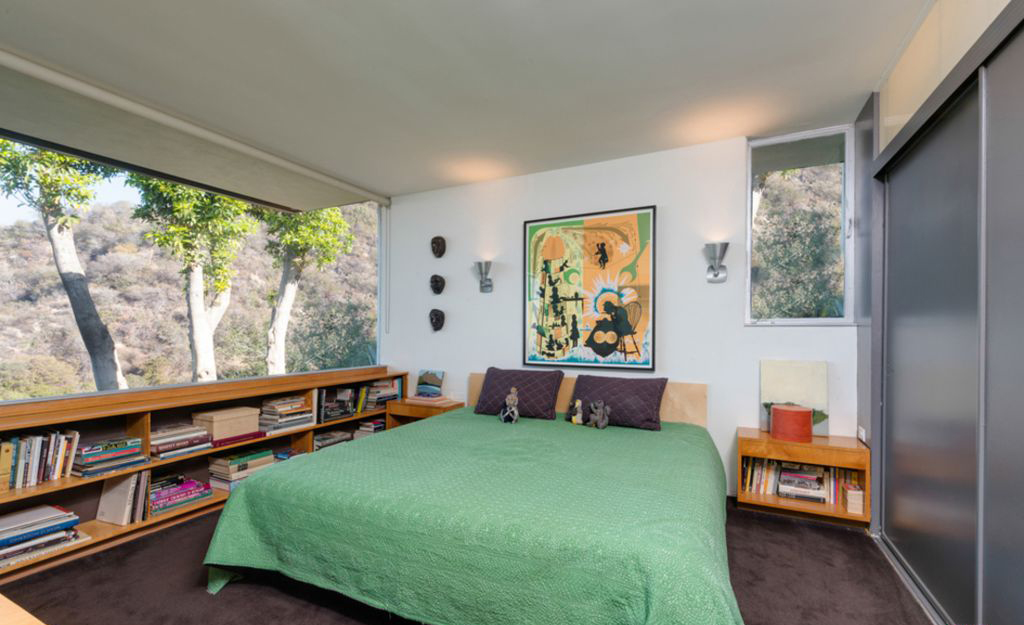 tagreuters.com2018binary_MT1VRTP0JW5I6T-FILEDIMAGE