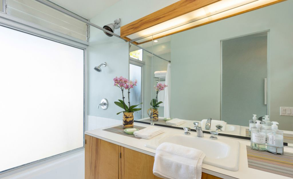 tagreuters.com2018binary_MT1VRTP0JW5I6U-FILEDIMAGE