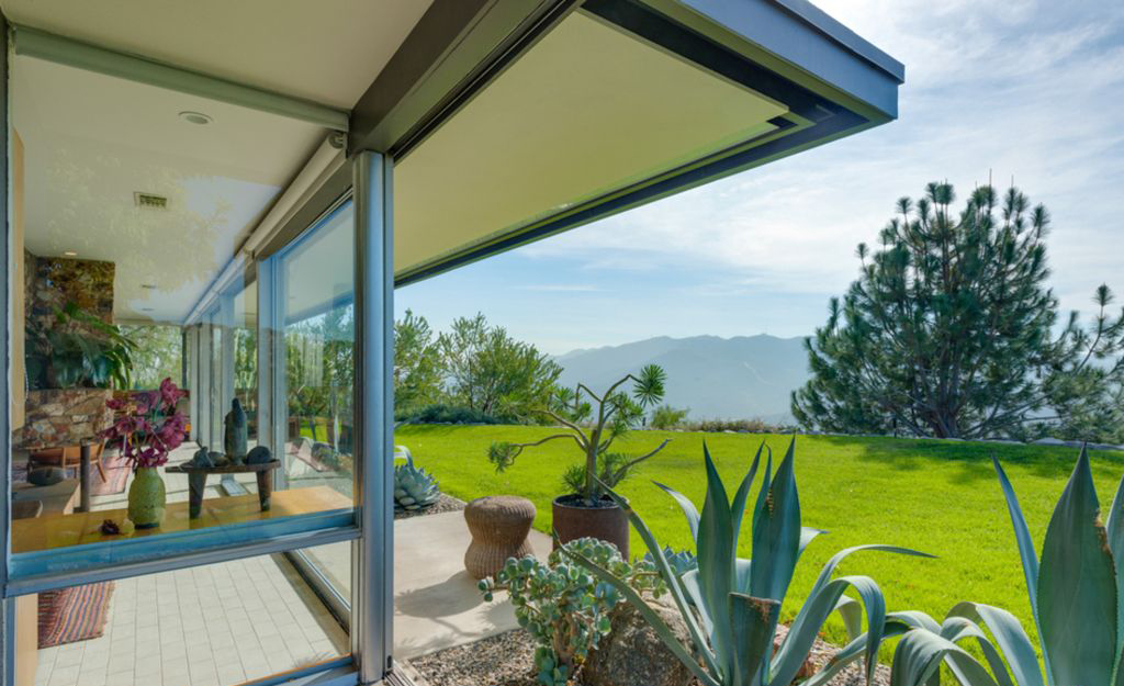 tagreuters.com2018binary_MT1VRTP0JW5I6W-FILEDIMAGE