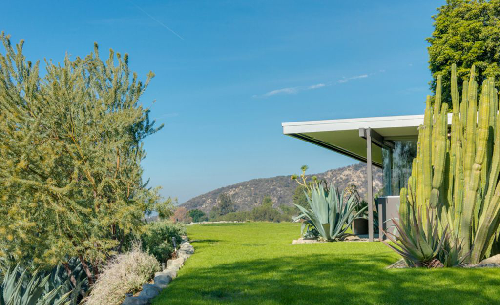 tagreuters.com2018binary_MT1VRTP0JW5I6Y-FILEDIMAGE