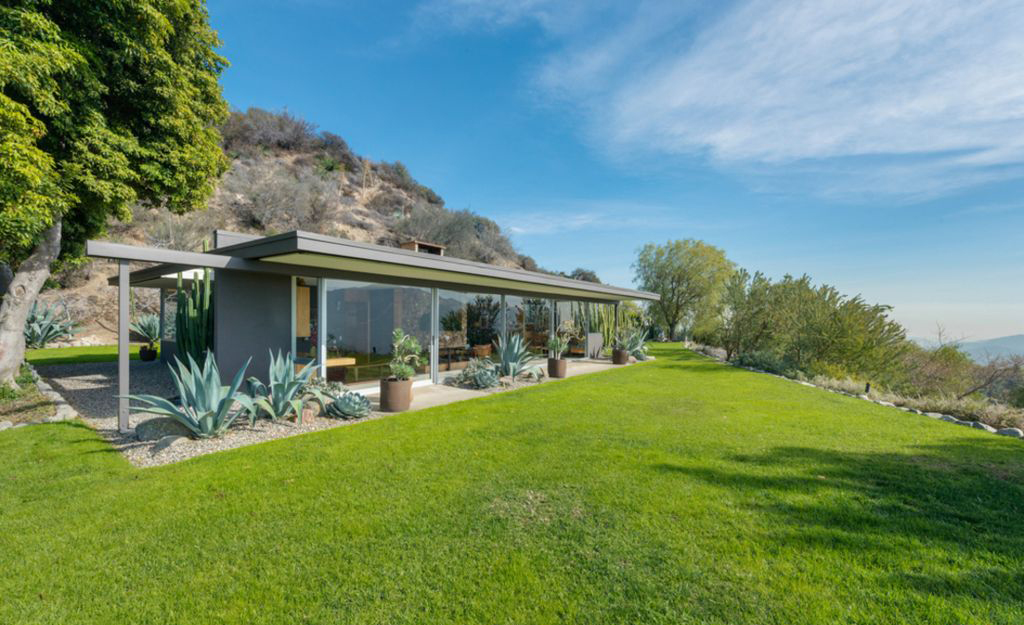 tagreuters.com2018binary_MT1VRTP0JW5I6Z-FILEDIMAGE