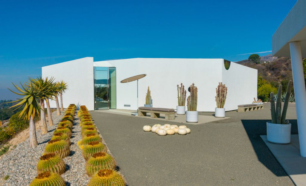 tagreuters.com2018binary_MT1VRTP0JW5I71-FILEDIMAGE