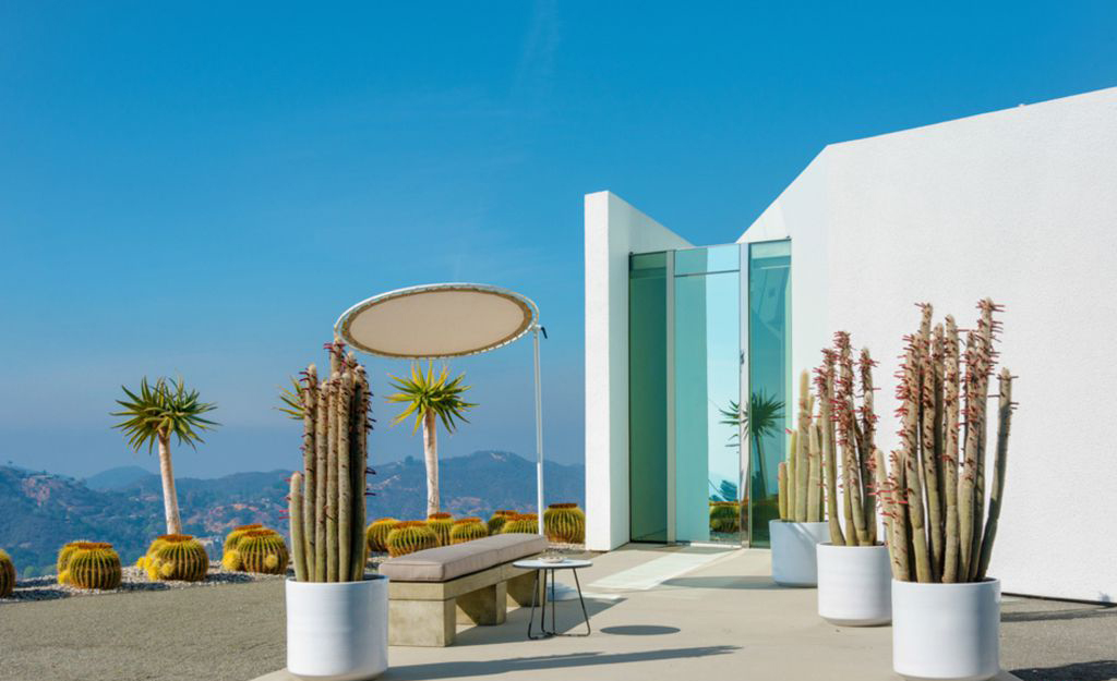 tagreuters.com2018binary_MT1VRTP0JW5I72-FILEDIMAGE