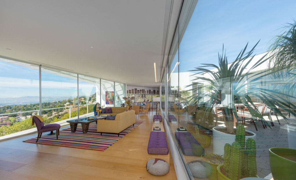 tagreuters.com2018binary_MT1VRTP0JW5I73-FILEDIMAGE