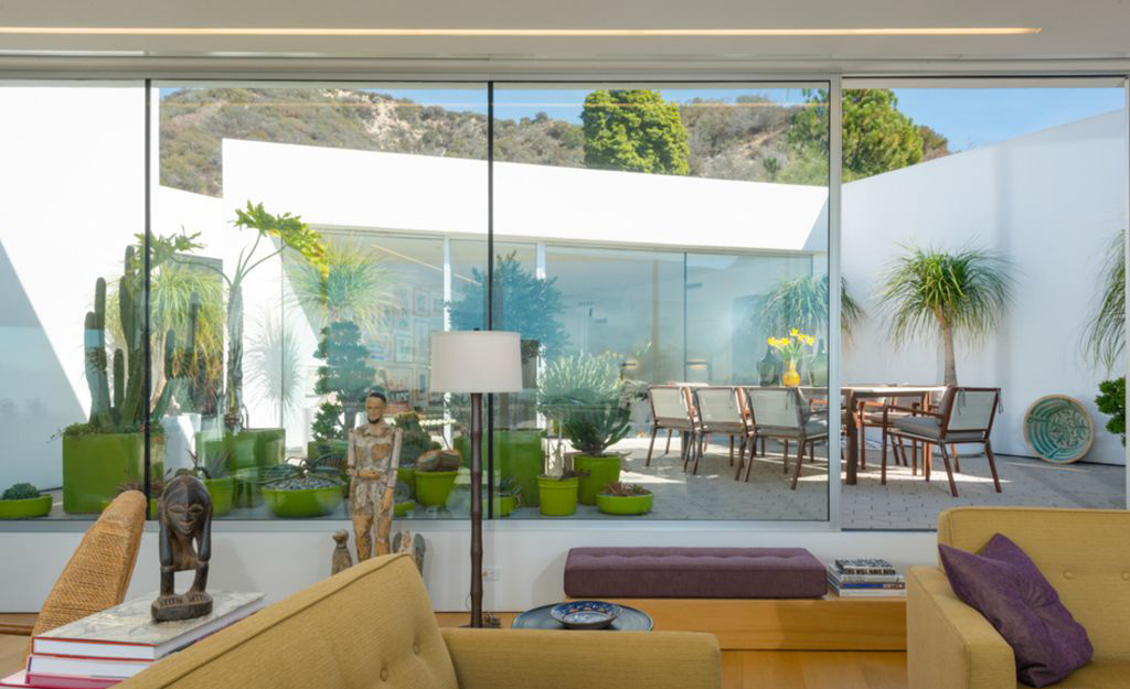 tagreuters.com2018binary_MT1VRTP0JW5I75-FILEDIMAGE