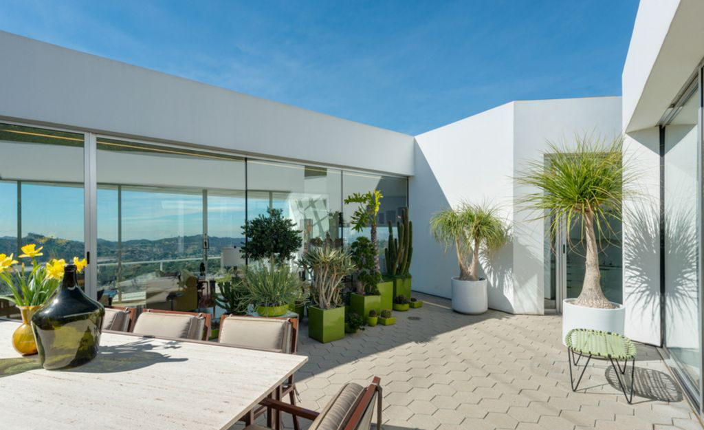 tagreuters.com2018binary_MT1VRTP0JW5I76-FILEDIMAGE