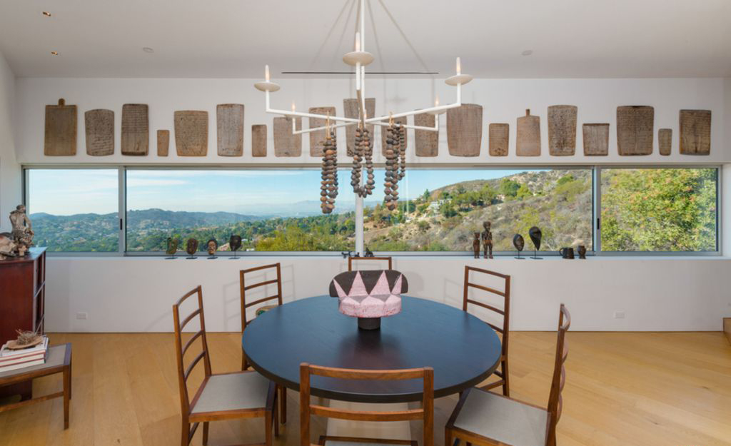 tagreuters.com2018binary_MT1VRTP0JW5I77-FILEDIMAGE