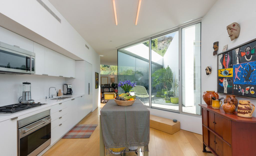 tagreuters.com2018binary_MT1VRTP0JW5I78-FILEDIMAGE