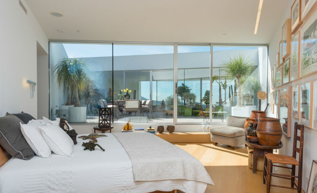 tagreuters.com2018binary_MT1VRTP0JW5I79-FILEDIMAGE