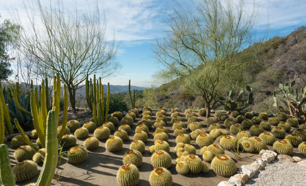 tagreuters.com2018binary_MT1VRTP0JW5I7D-FILEDIMAGE