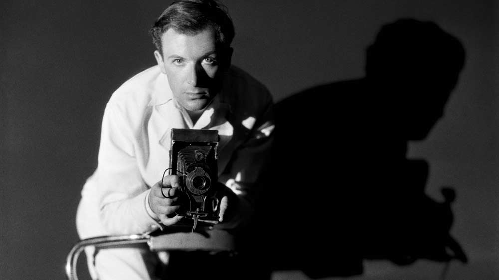 tagreuters.com2018binary_MT1VRTP0JW5I9J-FILEDIMAGE