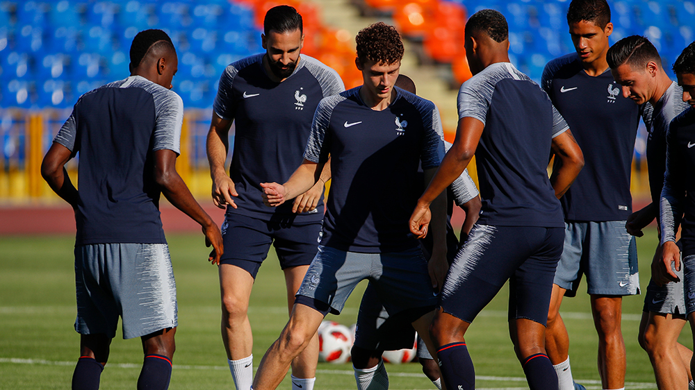 tagreuters.com2018binary_MT1VRTP0JW5IJW-FILEDIMAGE