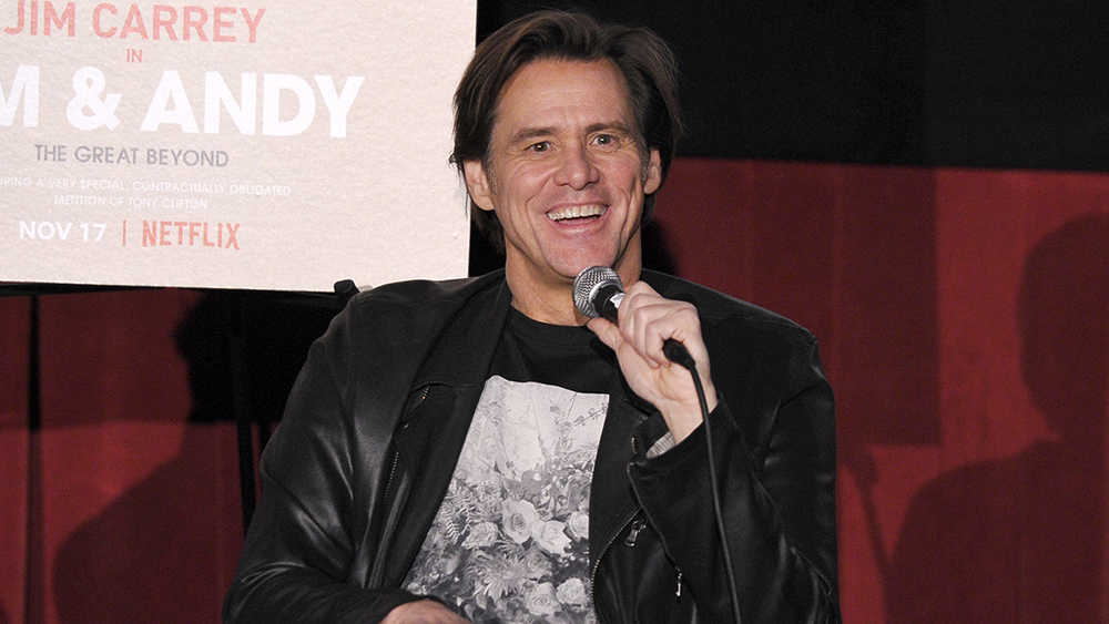 tagreuters.com2018binary_MT1VRTP0JW5ILL-FILEDIMAGE