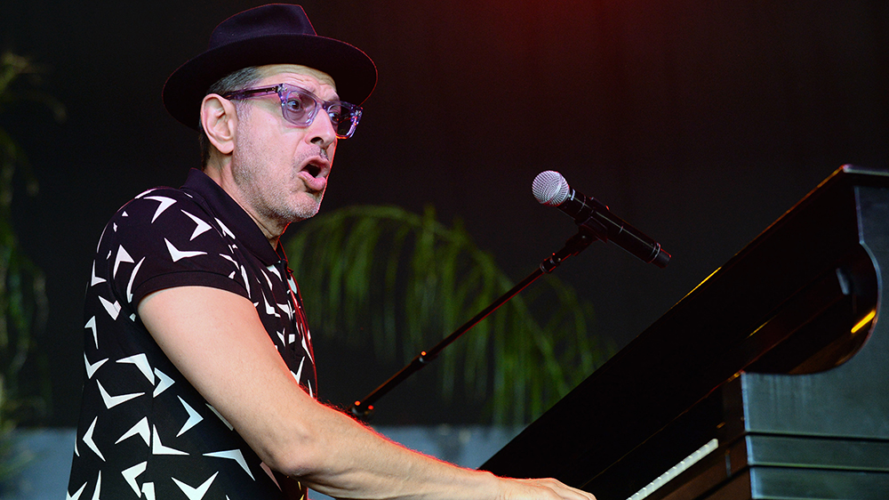 tagreuters.com2018binary_MT1VRTP0JW5ILN-FILEDIMAGE