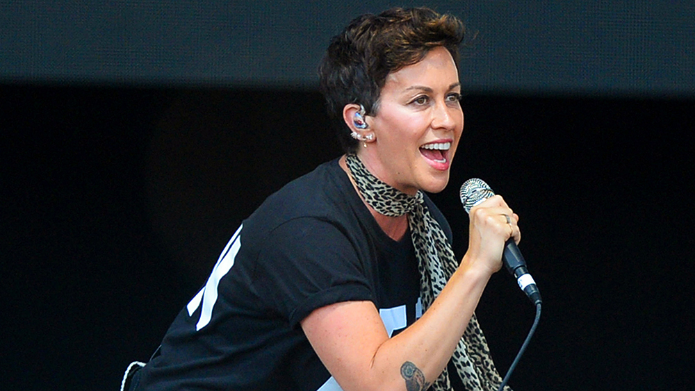 tagreuters.com2018binary_MT1VRTP0JW5ILO-FILEDIMAGE