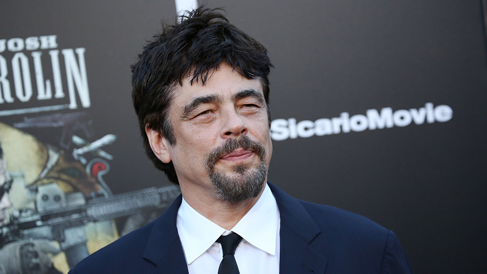 tagreuters.com2018binary_MT1VRTP0JW5ILP-FILEDIMAGE