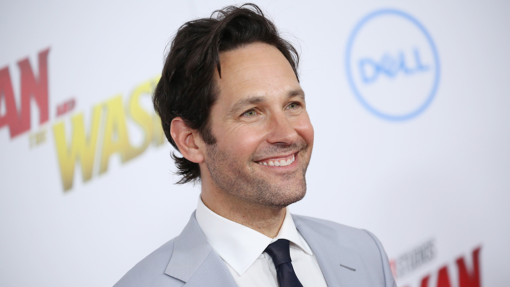 tagreuters.com2018binary_MT1VRTP0JW5ILR-FILEDIMAGE