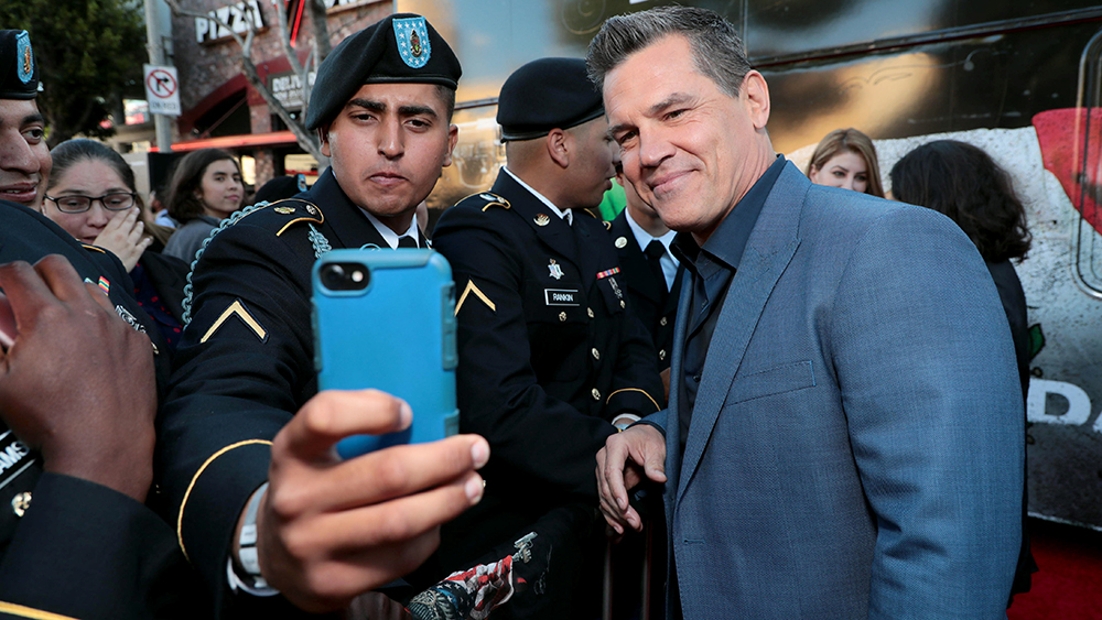 tagreuters.com2018binary_MT1VRTP0JW5ILS-FILEDIMAGE