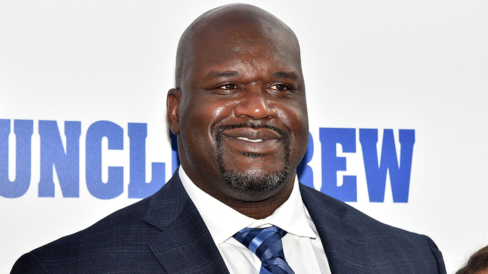 tagreuters.com2018binary_MT1VRTP0JW5ILU-FILEDIMAGE