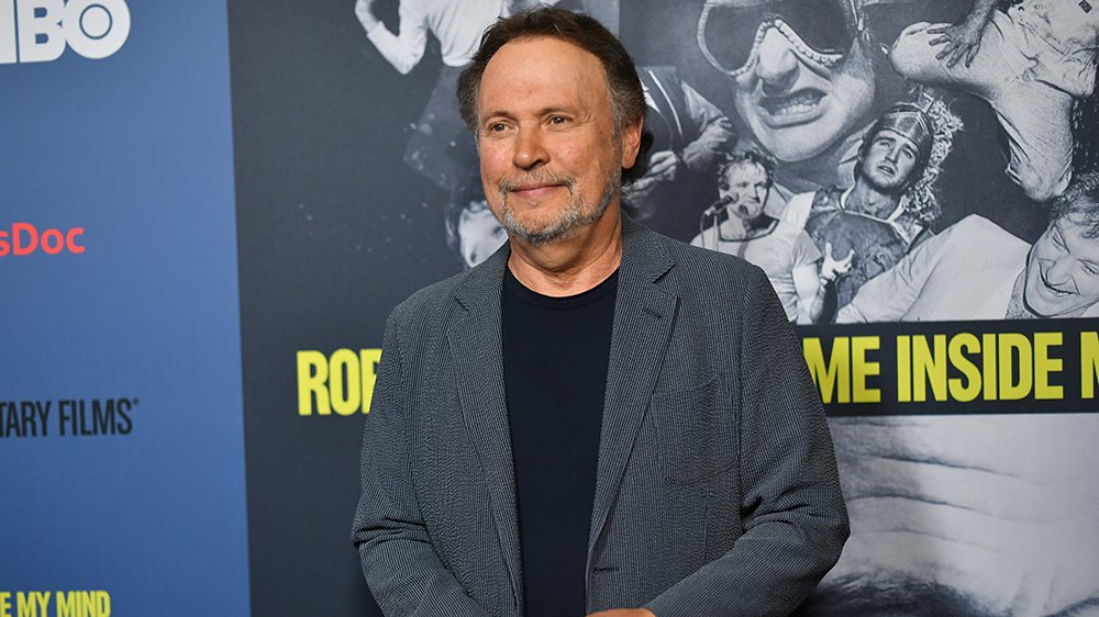 tagreuters.com2018binary_MT1VRTP0JW5ILY-FILEDIMAGE