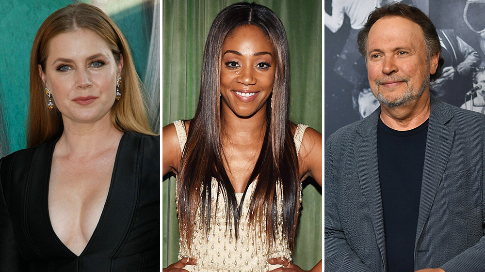 tagreuters.com2018binary_MT1VRTP0JW5IOD-FILEDIMAGE