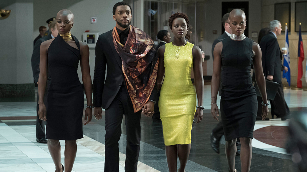 tagreuters.com2018binary_MT1VRTP0JW5IPJ-FILEDIMAGE