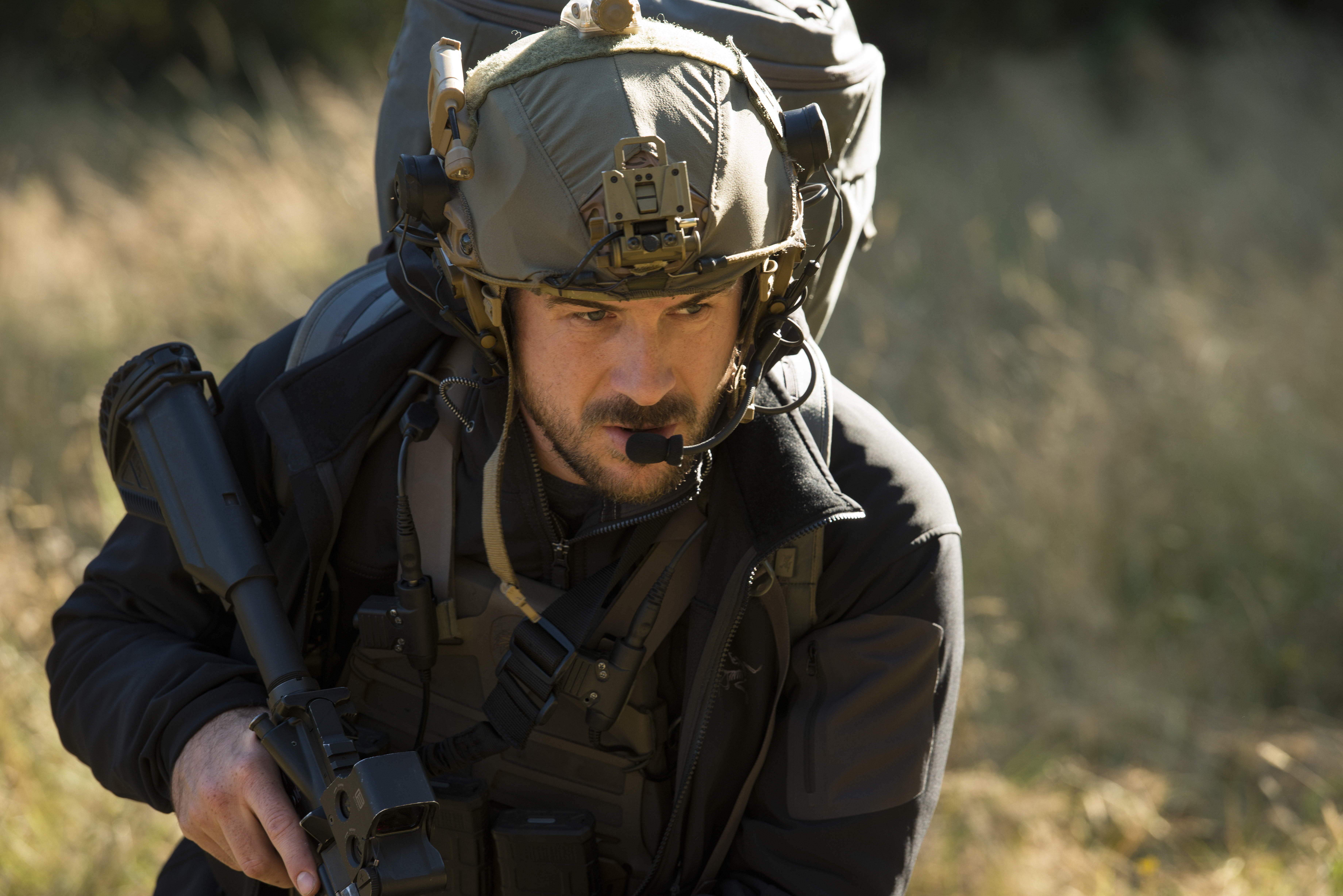 tagreuters.com2018binary_MT1VRTP0JW5IQ9-FILEDIMAGE