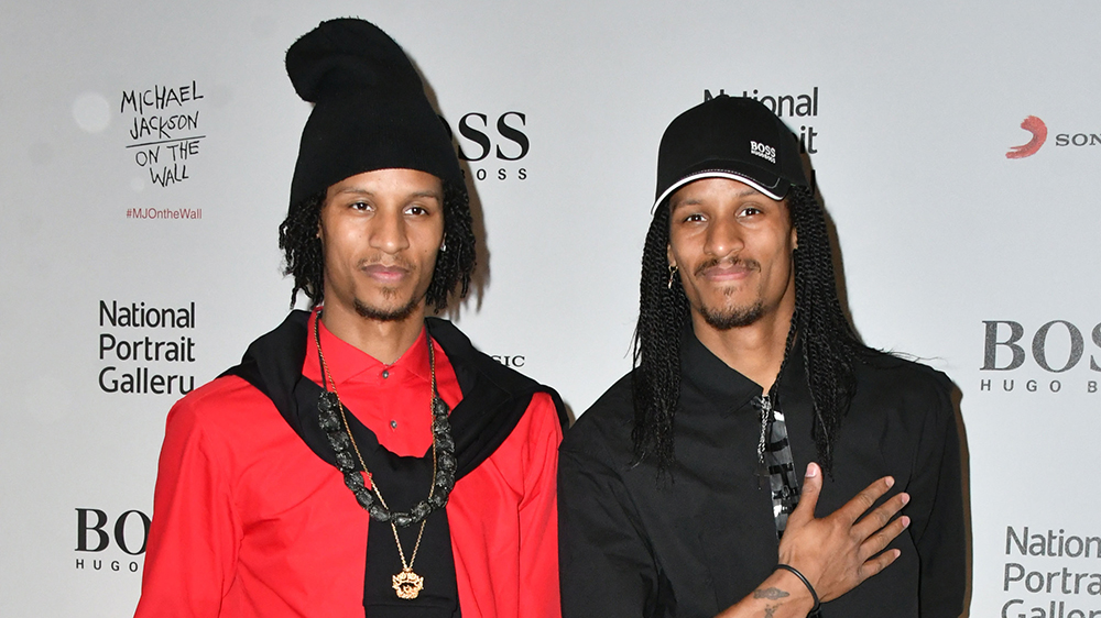 tagreuters.com2018binary_MT1VRTP0JW5IQX-FILEDIMAGE