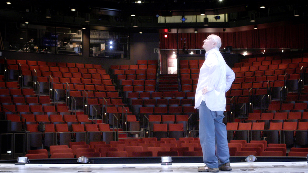 tagreuters.com2018binary_MT1VRTP0JW5IT9-FILEDIMAGE