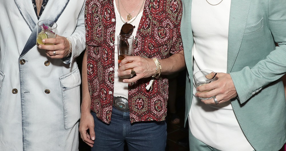 tagreuters.com2018binary_MT1VRTP0JW5ITB-FILEDIMAGE