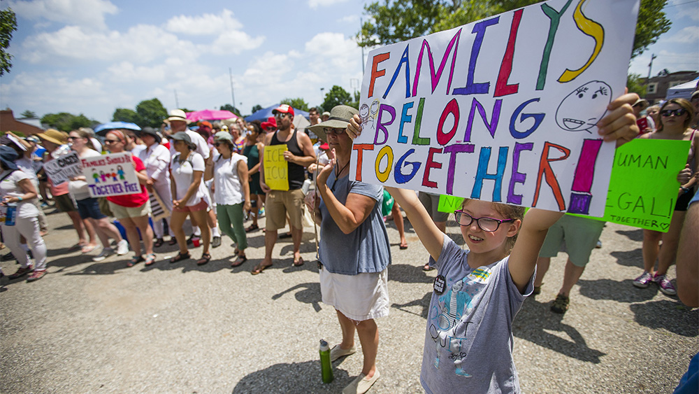 tagreuters.com2018binary_MT1VRTP0JW5IVH-FILEDIMAGE