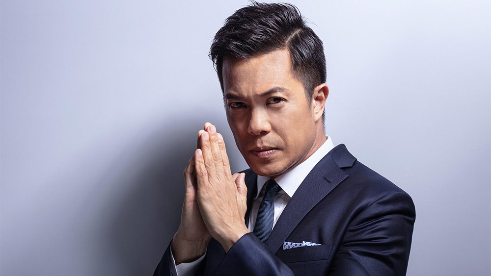 tagreuters.com2018binary_MT1VRTP0JW5IVO-FILEDIMAGE