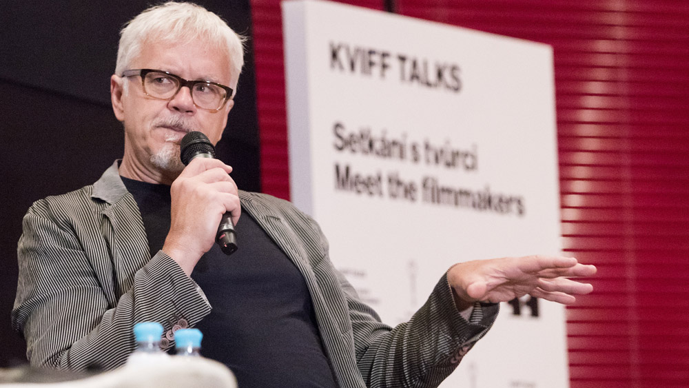 tagreuters.com2018binary_MT1VRTP0JW5IW9-FILEDIMAGE