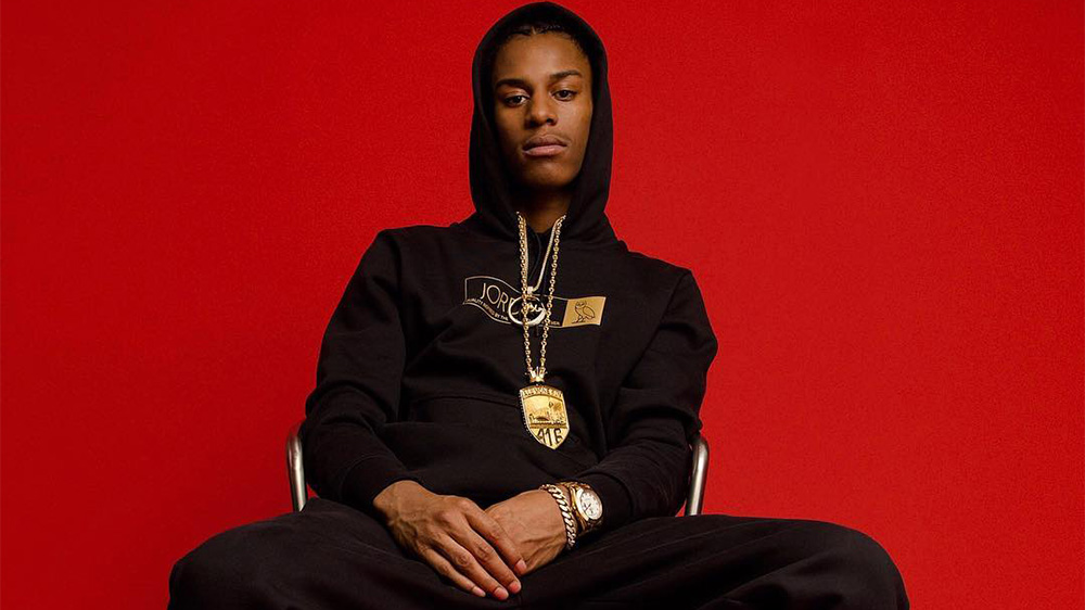 tagreuters.com2018binary_MT1VRTP0JW5IY9-FILEDIMAGE