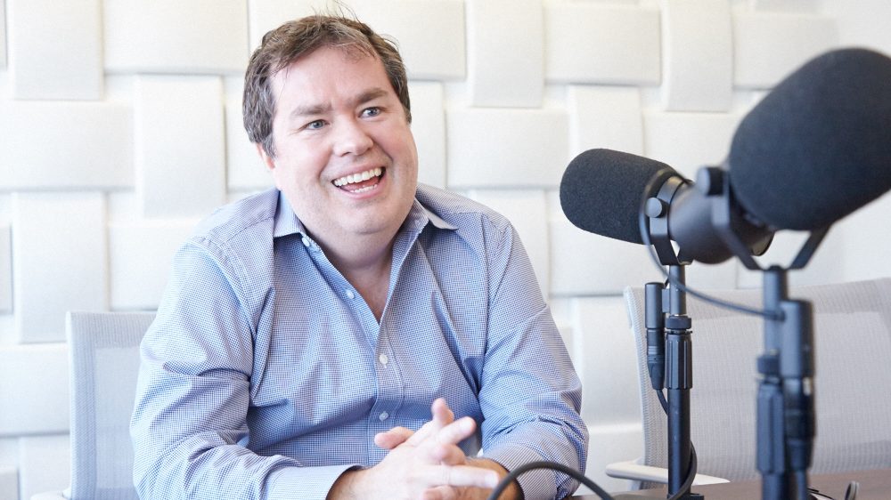 tagreuters.com2018binary_MT1VRTP0JW5JFU-FILEDIMAGE