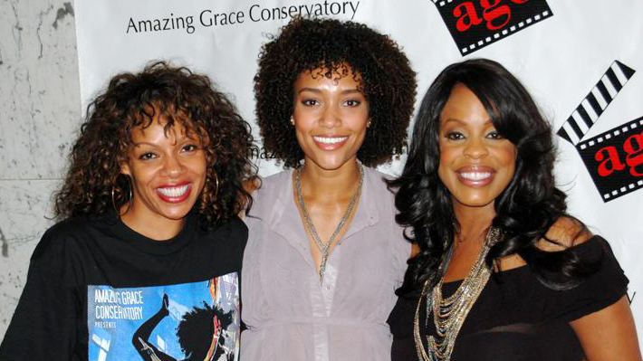 tagreuters.com2018binary_MT1VRTP0JW5JHF-BASEIMAGE