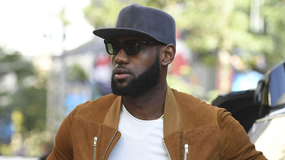 tagreuters.com2018binary_MT1VRTP0JW5JOS-FILEDIMAGE