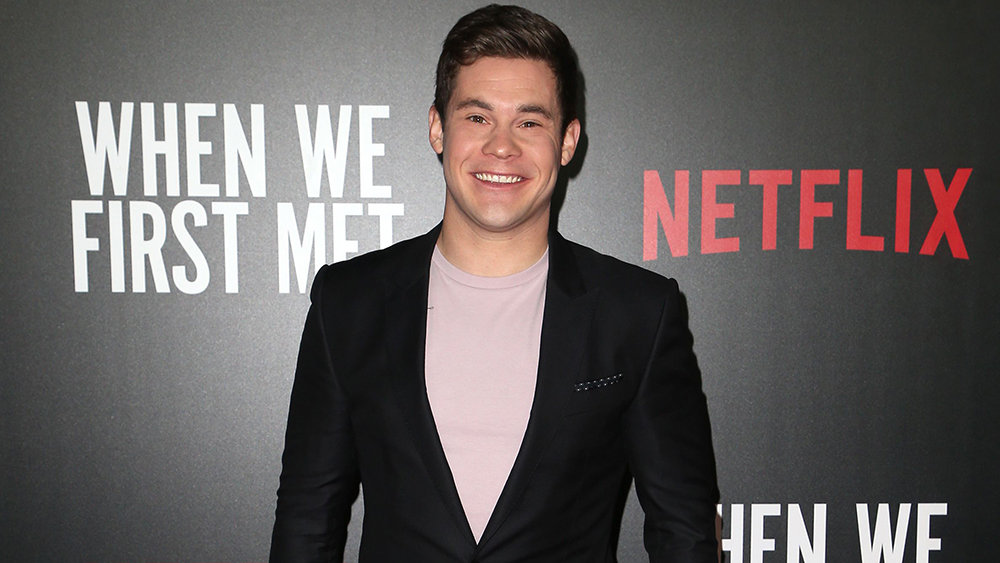 tagreuters.com2018binary_MT1VRTP0JW5JSV-FILEDIMAGE