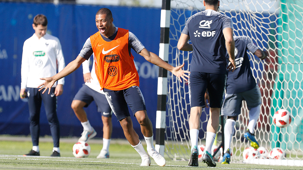 tagreuters.com2018binary_MT1VRTP0JW5JZX-FILEDIMAGE