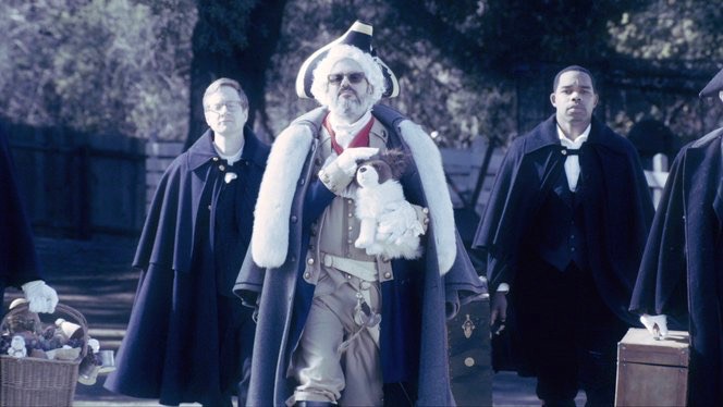 tagreuters.com2018binary_MT1VRTP0JW5K25-BASEIMAGE